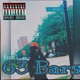 63 Bars Single