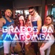 Brabos da Maromba feat Barbie Maromba Single