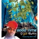 Good Time feat Ben One Single