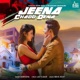 Jeena Chadd Dena Single