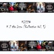 K 2 Tha Izzo Collection Vol 1