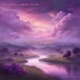 New Thing feat Heidi Faye Single