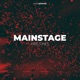 Mainstage Single
