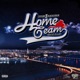 Home Team feat Black Cobain DianaRO Single