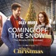 Coming Off The Snow The Miracle Of Christmas From The Sky Original Film This Is Christmas Single