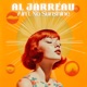 Ain t No Sunshine Slowed Sped up Reverb Single
