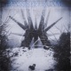 Rx Etelecxm Single