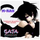 GATA GANSTER Single