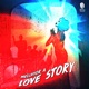 Love Story Single