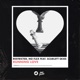 Running Love Single