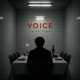 Voice in My Head Single Edit Single