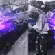 P4RTY Single