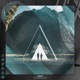 Stranger Single