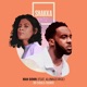 Man Down feat AlunaGeorge 99 Souls Remix Single