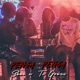 Penga Penga feat Ti Gonzi Single