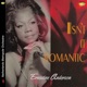 Isn t It Romantic