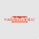 Waifu Type Beat feat Jixplosion Single