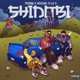 SHINOBI EP