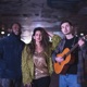 Endurance feat PG Shweta Netwurk Single
