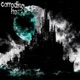 corroding heart Single