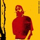Story Single