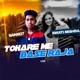 Tohare Me Base Raja Lofi feat Swati Mishra Single