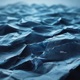 Paper Ocean Single