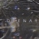 Drena Single