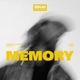 Memory feat Birrd Birrd Remix Single