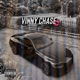 Vinny Chase Single