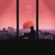 This City Single