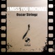 I Miss You Michael Single