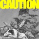 CAUTION EP
