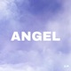 Angel Single
