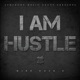 Iamhustle