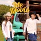 Me Movio Single