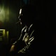 Slecht Gaan Single