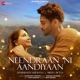 Neendraan Ni Aandiyaan Single