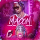 Maçom Single
