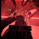 Hard times Single