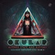 Sounds Around You Altered State Kleysky Remix Single