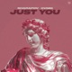 Just You Single