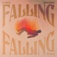 Falling Single