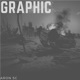 Graphic Single