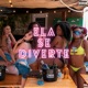 Ela Se Diverte feat prodbyrod Single