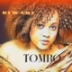 Tombo feat Blaq Jerzee Single