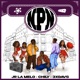 NPN feat Chily 3xdav s Single