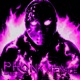 Phonk Menace Sped Up Single