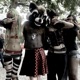 flash mob Single