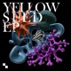 Yellow Seed EP